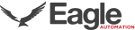 Eagle automation logo