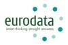 eurodata logo