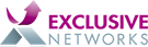 Exclusive networks logo