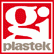 GI Plastek logo