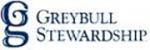 Greybull stewardship logo