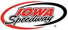 iowa speedway logo
