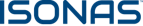 Isonas logo