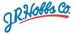 jr hobbs logo