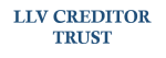 LLV creditor trust logo