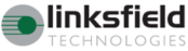 linksfield technologies
