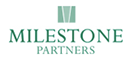 Milestone partners logo
