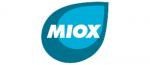 Miox logo
