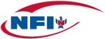 NFI industries logo