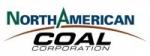 North American coal logo