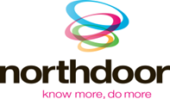 northdoor logo