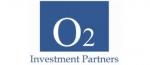 O2 investment partners logo