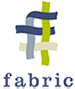 fabric logo