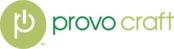 provo craft logo