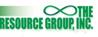 Resource group logo