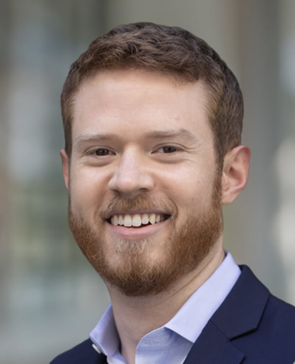 Ryan Byrd Capstone Partners