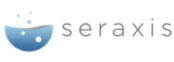 Seraxis logo