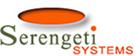 Serengeti systems logo