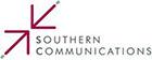 southern communications logo