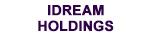 iDream Holdings logo