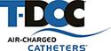 TDOC logo