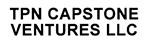 TPN capstone logo