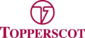 topperscot logo