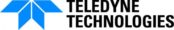 Teledyne technologies logo