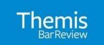 Themis bar review logo