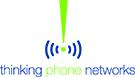 Thinking phone networks logo
