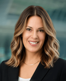 Lisa Tolliver