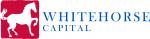 Whitehorse capital logo