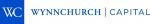 Wynnchurch capital logo