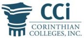 corinthian colleges logo