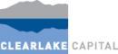 Clearlake capital logo