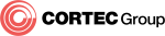 Cortec logo