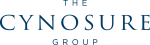 Cynosure group logo