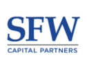 SFW capital partners logo
