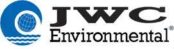 JWC environmental logo