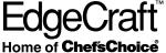 Edgecraft logo