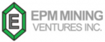 EPM mining ventures logo