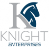 Knight Enterprises logo