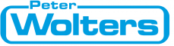 peter wolters logo