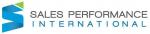 Sales performance international logo