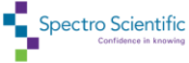 Spectro scientific logo