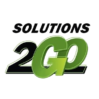 solutions 2go logo
