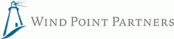 wind point partners logo