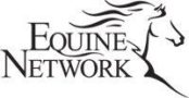 Equine Network logo