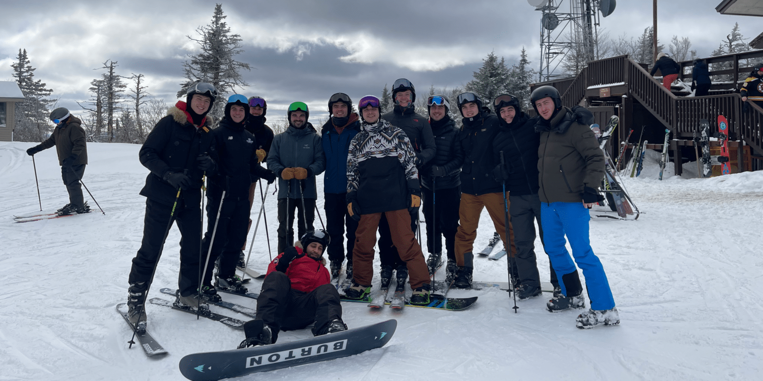 Careers | Capstone Partners