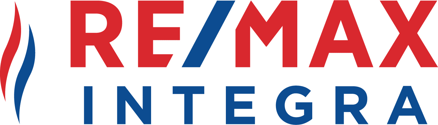 Capstone Partners Advises RE/MAX INTEGRA on the Sale of its North ...